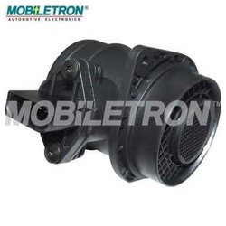 Mobiletron MA-B022