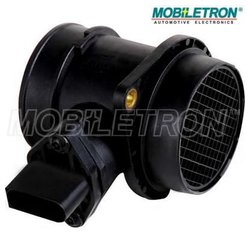 Фото Mobiletron MA-B024