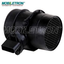 Фото Mobiletron MA-B025