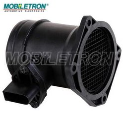 Фото Mobiletron MA-B027