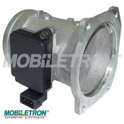 Фото Mobiletron MA-B030