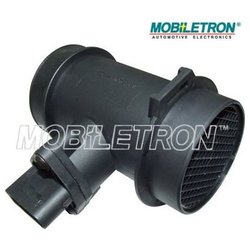 Mobiletron MA-B031