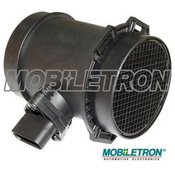 Mobiletron MA-B033