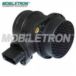 Mobiletron MA-B037