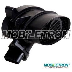 Mobiletron MA-B038