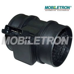 Mobiletron MA-B042