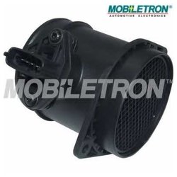 Фото Mobiletron MA-B045