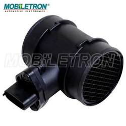 Фото Mobiletron MA-B048