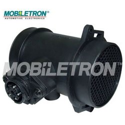 Фото Mobiletron MA-B052