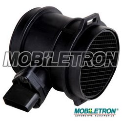 Mobiletron MA-B056