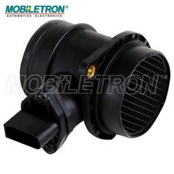 Фото Mobiletron MA-B071