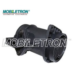 Mobiletron MA-B075