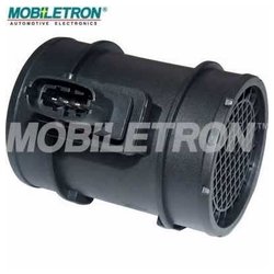 Mobiletron MA-B078