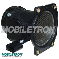 Фото Mobiletron MA-B082