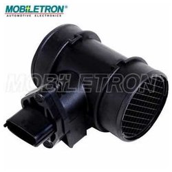 Фото Mobiletron MA-B086