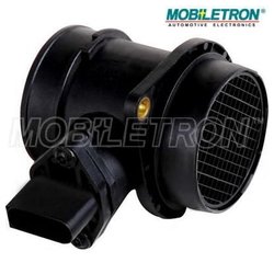 Фото Mobiletron MA-B090