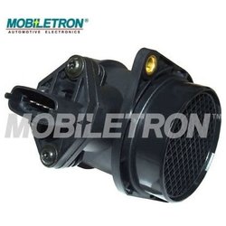 Mobiletron MA-B092