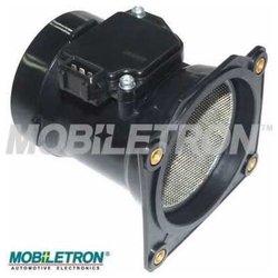 Фото Mobiletron MA-B103