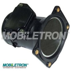 Фото Mobiletron MA-B110