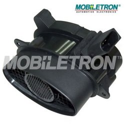 Фото Mobiletron MA-B130