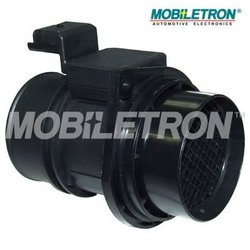 Mobiletron MA-B157