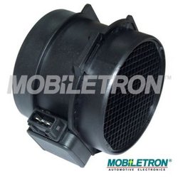 Mobiletron MA-B159