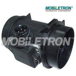 Mobiletron MA-B161