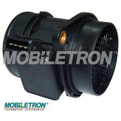 Mobiletron MA-B166