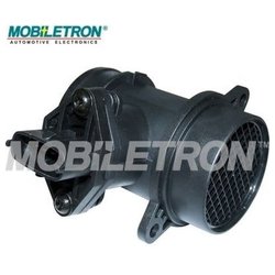 Mobiletron MA-B180