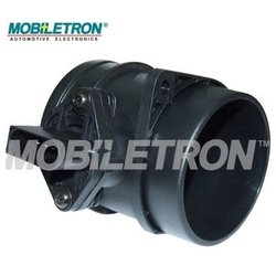 Mobiletron MA-B183