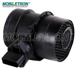 Фото Mobiletron MA-F001