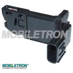 Mobiletron MA-F026S