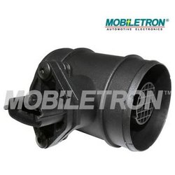 Фото Mobiletron MA-G010