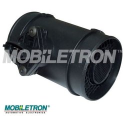 Фото Mobiletron MA-G012