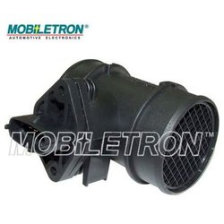 Фото Mobiletron MA-G013