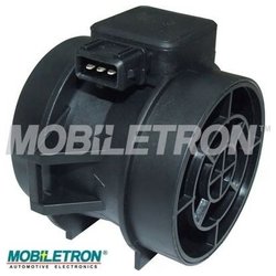 Mobiletron MA-K002