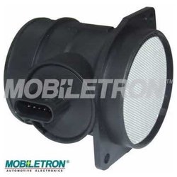 Фото Mobiletron MA-K008