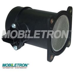 Mobiletron MA-NS006