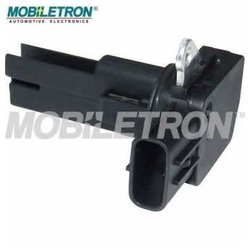 Mobiletron MA-T004S