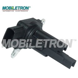 Mobiletron MAT015S