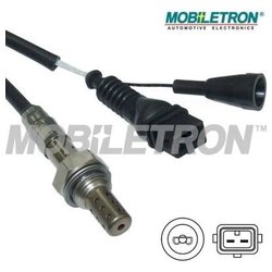 Фото Mobiletron OS-B308P