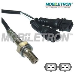 Фото Mobiletron OS-B408P