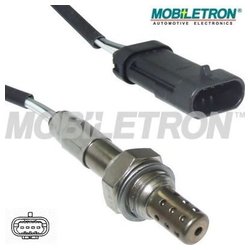 Mobiletron OS-B4113P