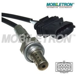 Mobiletron OS-B4152P