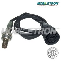 Фото Mobiletron OS-B4155P