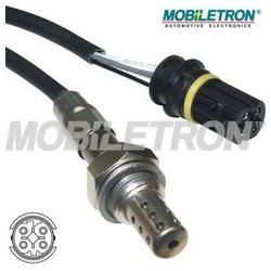 Mobiletron OS-B4164P