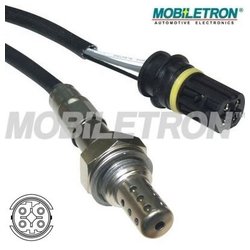 Mobiletron OS-B4165P