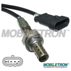 Mobiletron OS-B420P