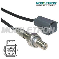 Mobiletron osb4227p