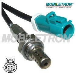 Mobiletron OS-B437P